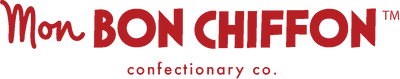 Harlan Ruby LLC dba Mon Bon Chiffon