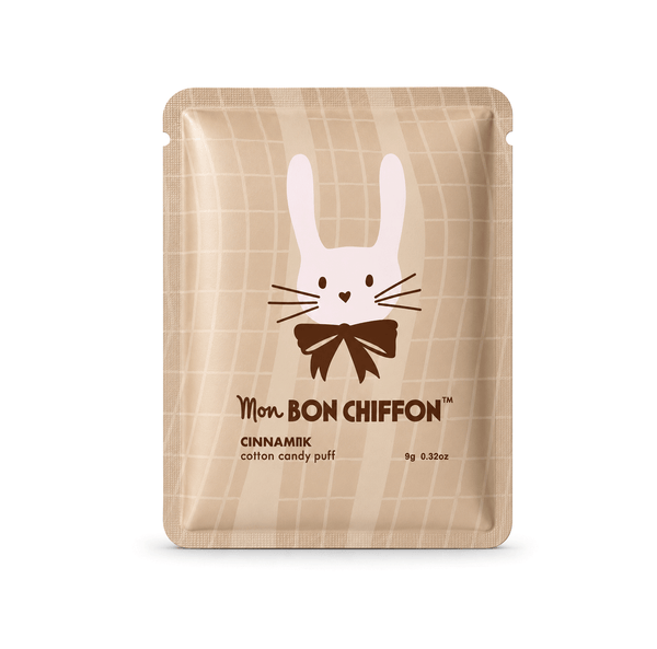 Cinnamilk