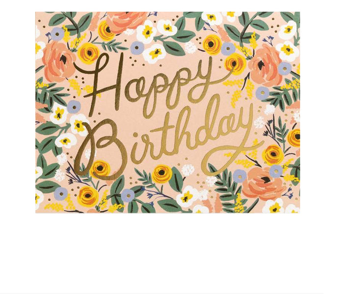 bday-harlan-ruby_11a55f92-95a6